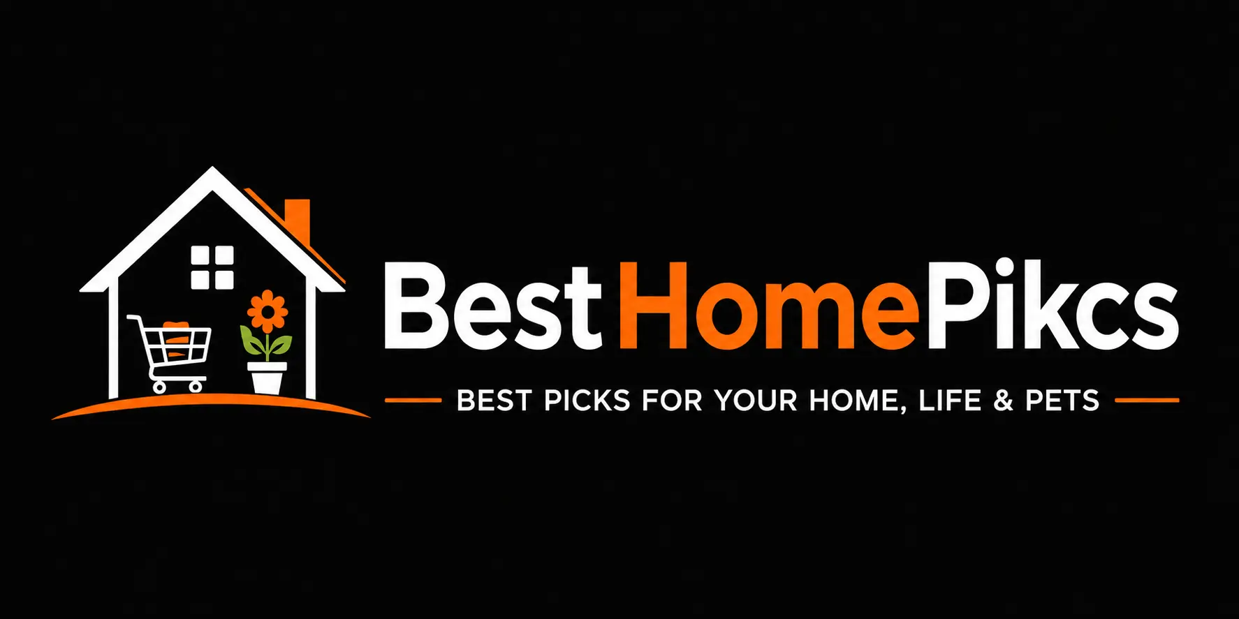 BestHomePikcs | Home, Garden & Pet Product Reviews